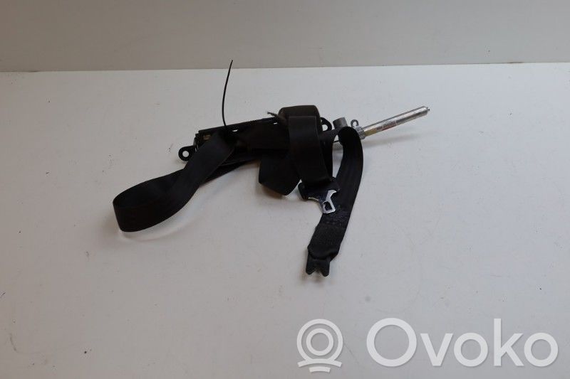 Cinturón delantero   12756307,12756307