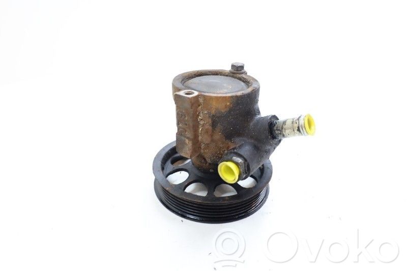 Ohjaustehostimen pumppu   5061841,5061841