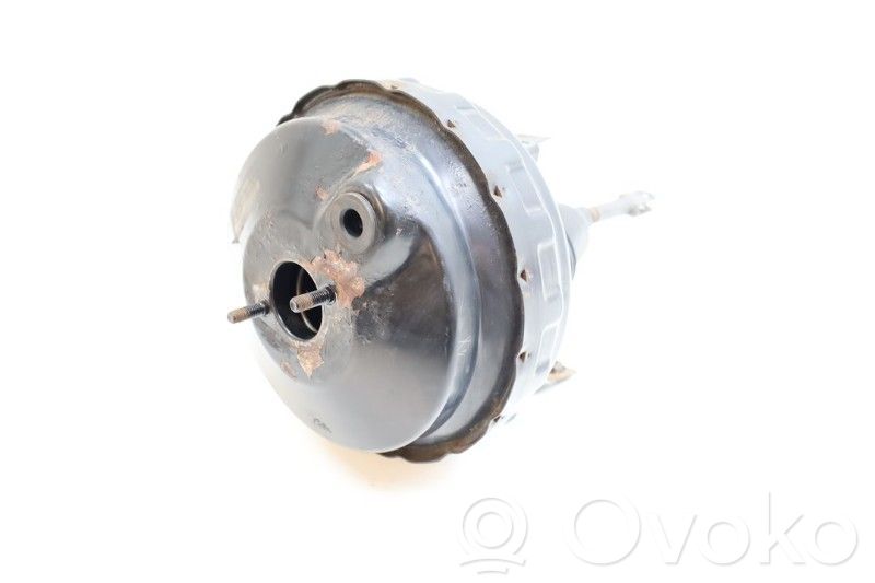 Saab 9-5 Bomba de freno 