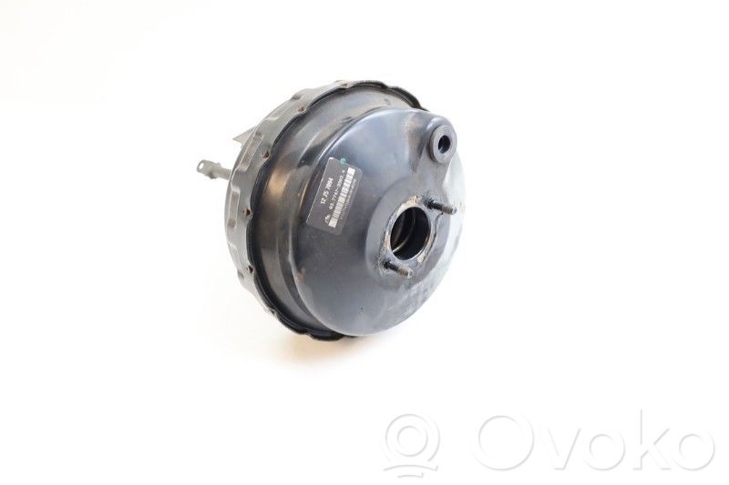 Saab 9-5 Bomba de freno 