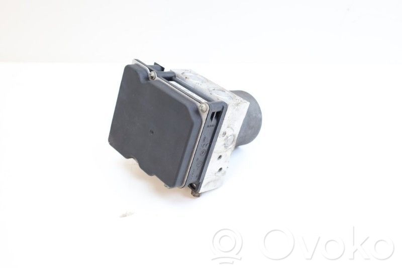 ABS Pump   0265950372,5532809,0265234148,0265950372,5532809