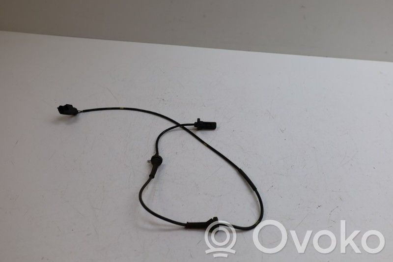 Volvo V70 Sensore accelerazione ABS 