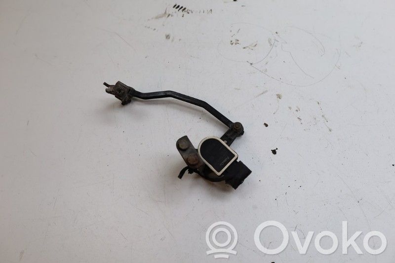 Sensor   8G9N3C492AA,AG9N3C097AA,31268780,8G9N3C492AA,AG9N3C097AA
