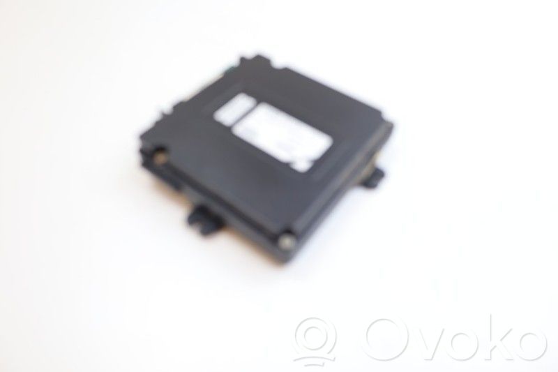 Injection control unit/module   7872336,7872336