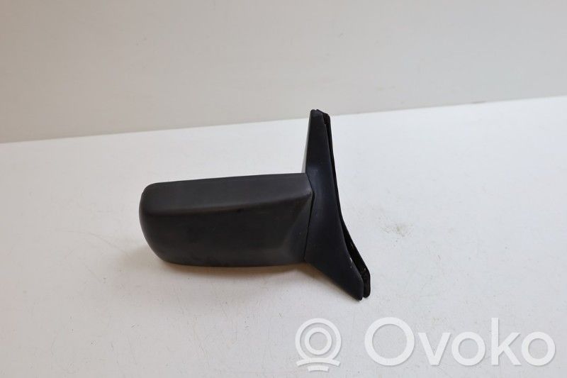 Veidrodėlis (mechaninis)