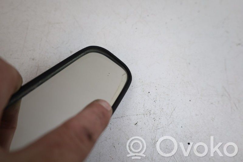 Saab 9-3 Ver1 Espejo retrovisor (interior) 