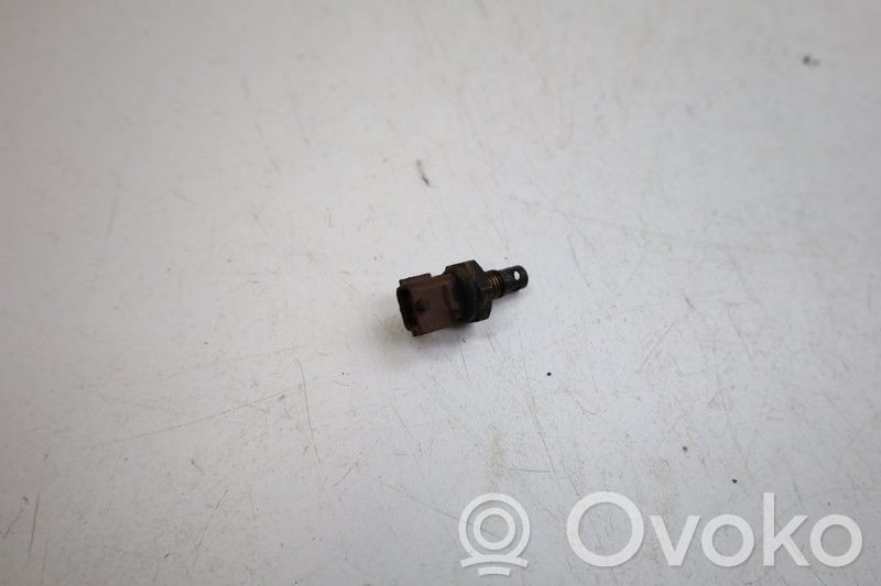 Saab 9-5 Coolant temperature sensor 