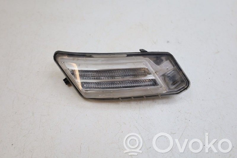 Ajovalon osa   31290873,31290873