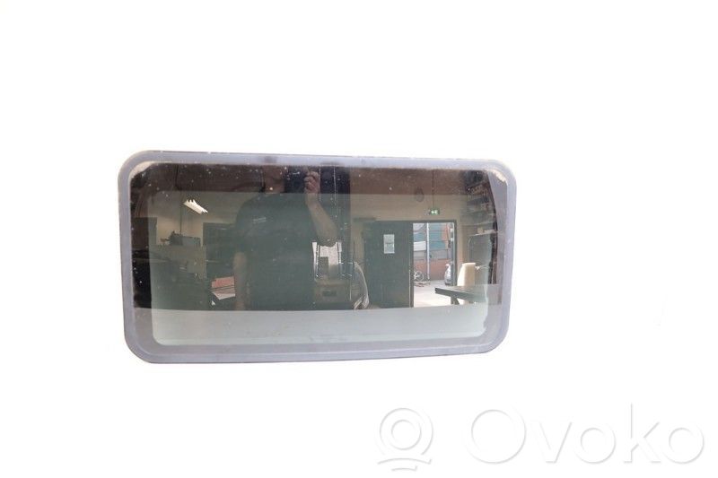 Glasdach auto   4699906,4699906