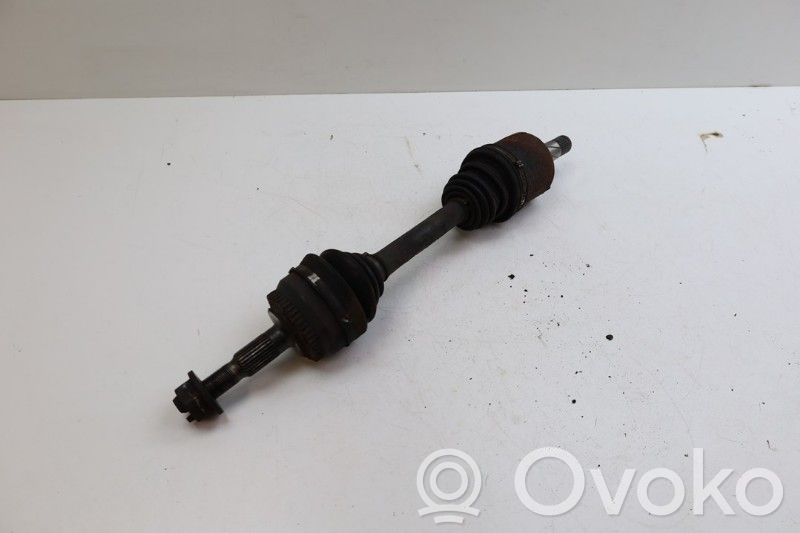 Volvo 850 Front driveshaft 