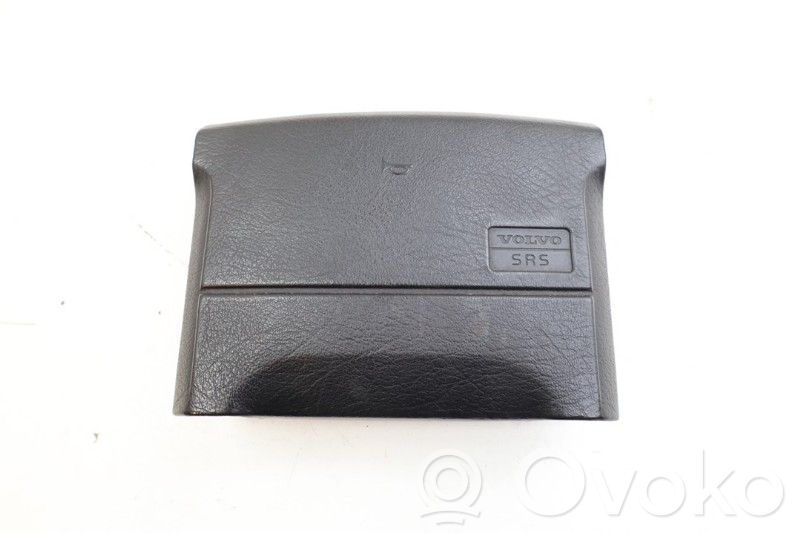 Volvo 440 Airbag dello sterzo 