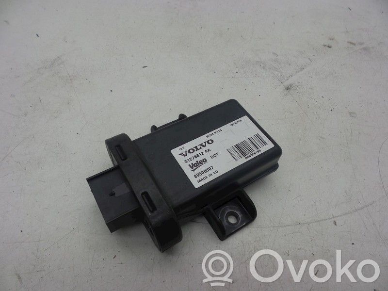 Module d'éclairage LCM   31276812,31276812AA,31276812,31276812AA,31294186,31324608,89500507