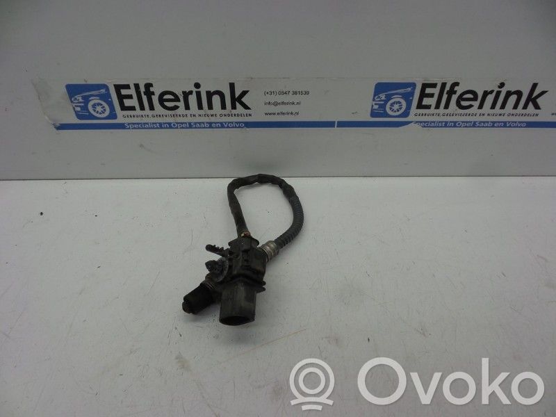 Sonde lambda   0281004494,31422245,0281004494,31422245
