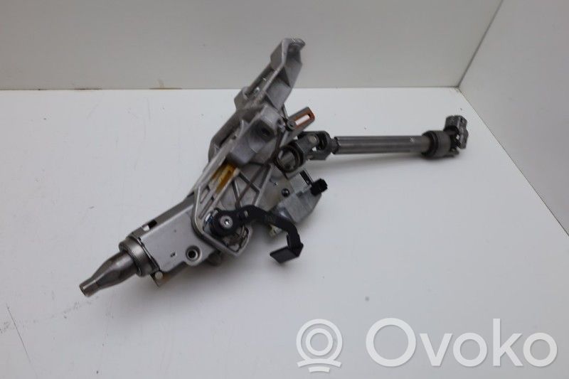 Volvo V60 Inny element deski rozdzielczej 