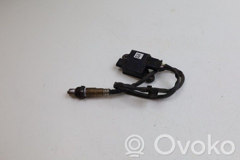 Volvo V60 Sensor 