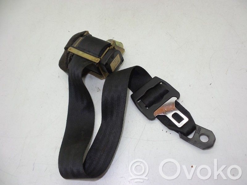 Volvo 850 Cinturón trasero 