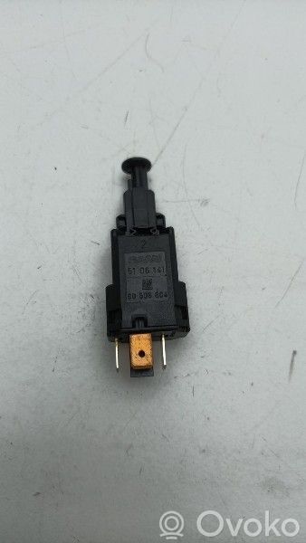 Brake pedal sensor switch   5106141,4617551,4617551,5106141
