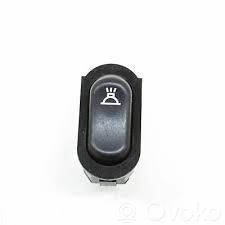 Other switches/knobs/shifts   4617536,4617536