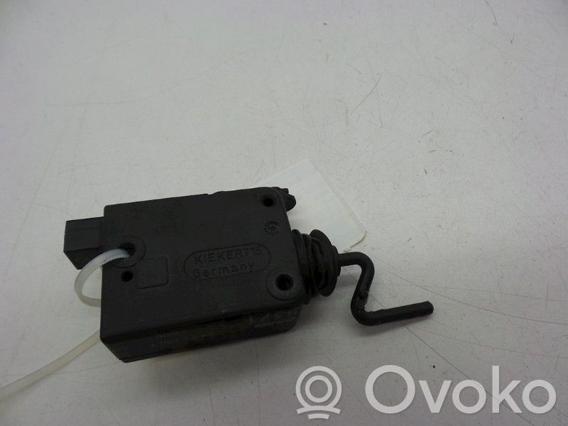 Central locking motor   4493300,4493300