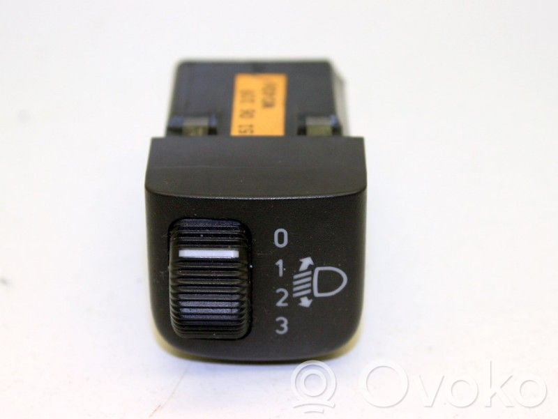 Lichtschalter   5106109,5106109