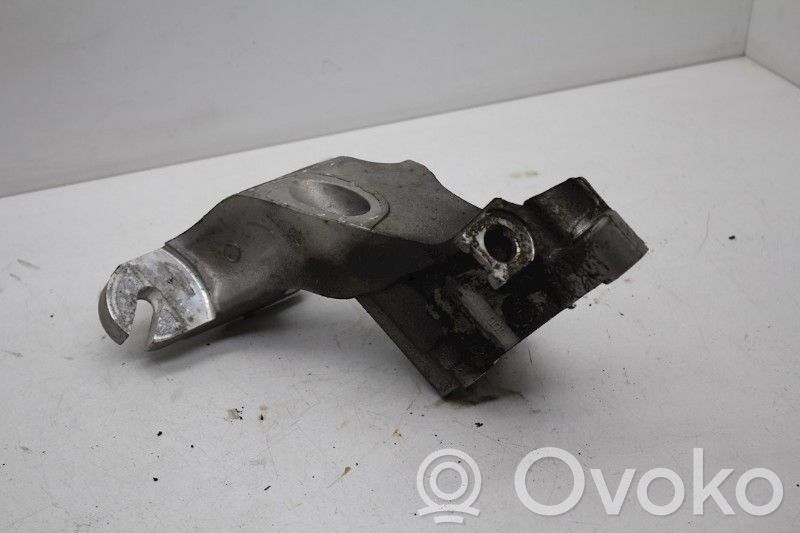 Gearbox mounting bracket   5063292,5063292