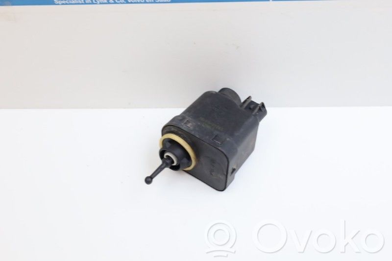 Scheinwerferstellmotor   4468005,4468005