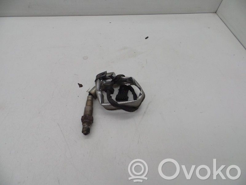 Sonde lambda   30650109,0258006682,0258006682,30650109