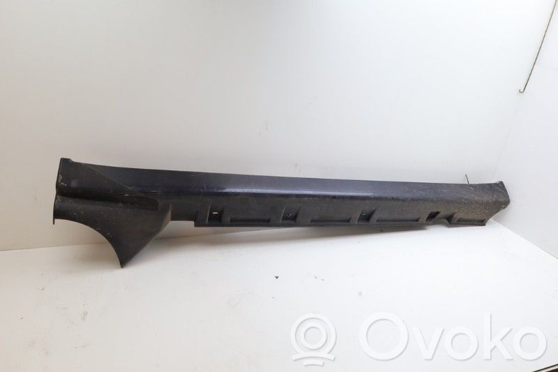 Saab 9000 CS Sill 