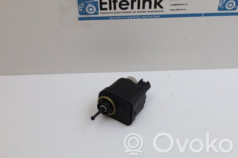 Scheinwerferstellmotor   4468005,4468005