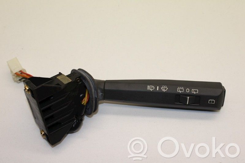 Volvo S70  V70  V70 XC Interruttore tergicristallo 