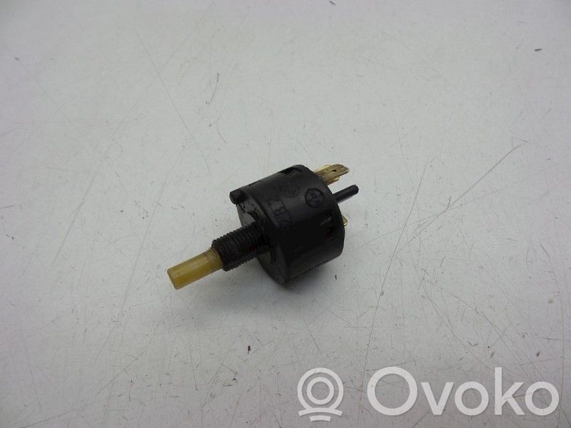 Volvo 940 Interruptor de luz 