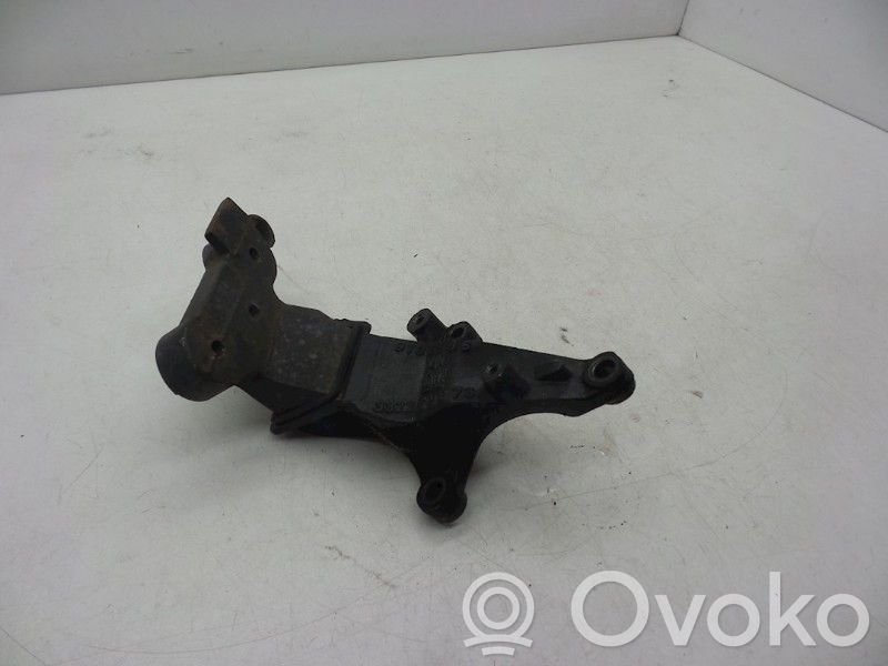 Saab 9-3 Ver2 Engine mount bracket 