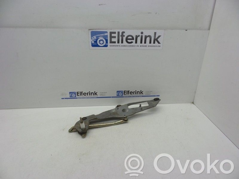 Volvo 850 Mechanizm wycieraczek szyby przedniej / czołowej 
