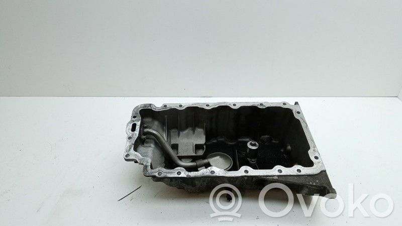 Saab 9-3 Ver2 Karteris 