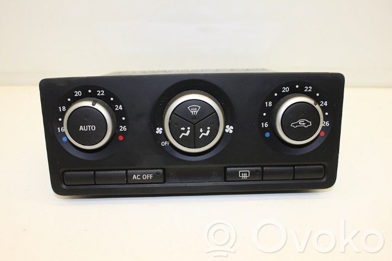 Other control units/modules   12768923,12779297,12768923,12779297