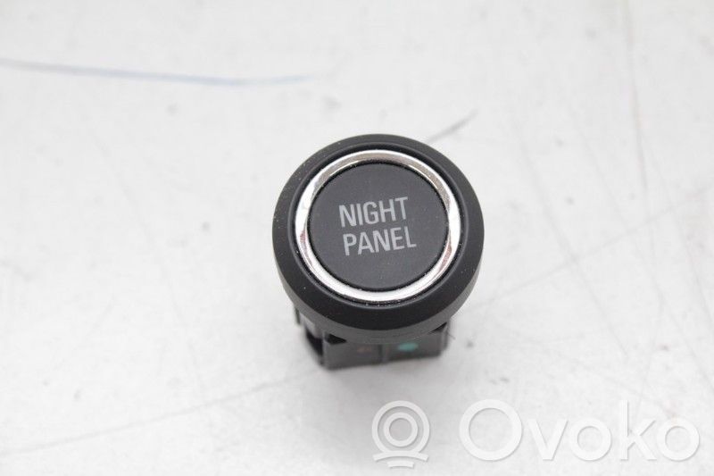 Other switches/knobs/shifts   25783440,25783440