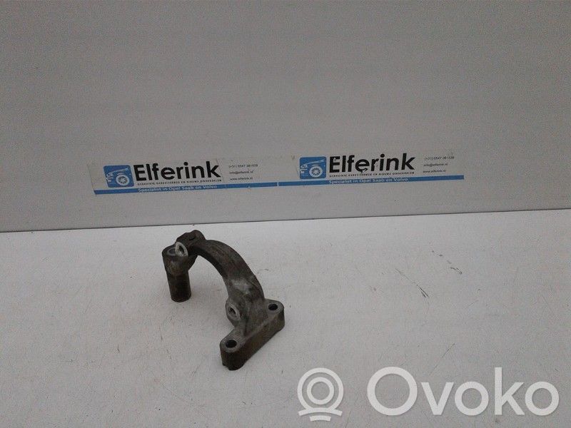 Engine mount bracket   55560069,55560069
