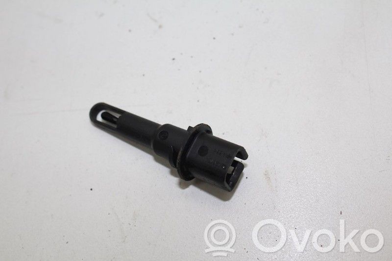 Saab 9-5 Interior temperature sensor 