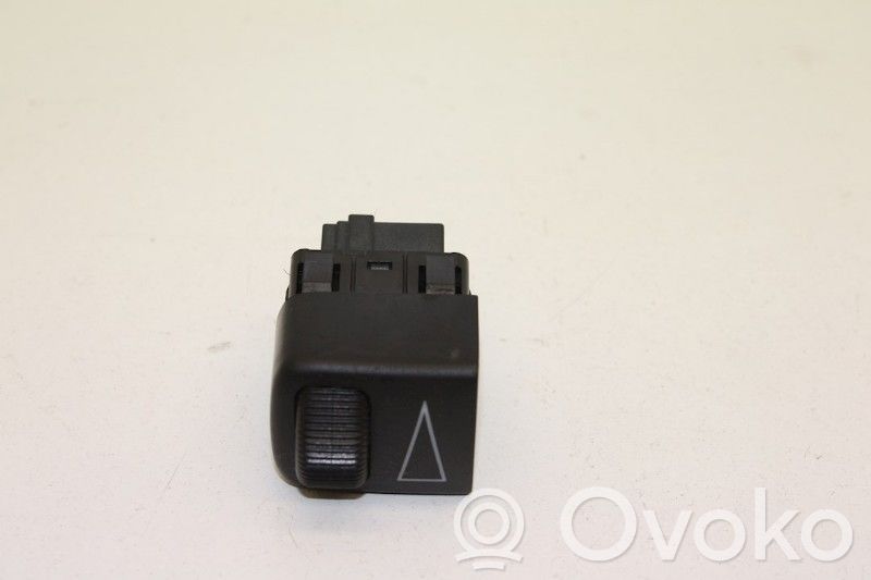 Light switch   4735767,4735767