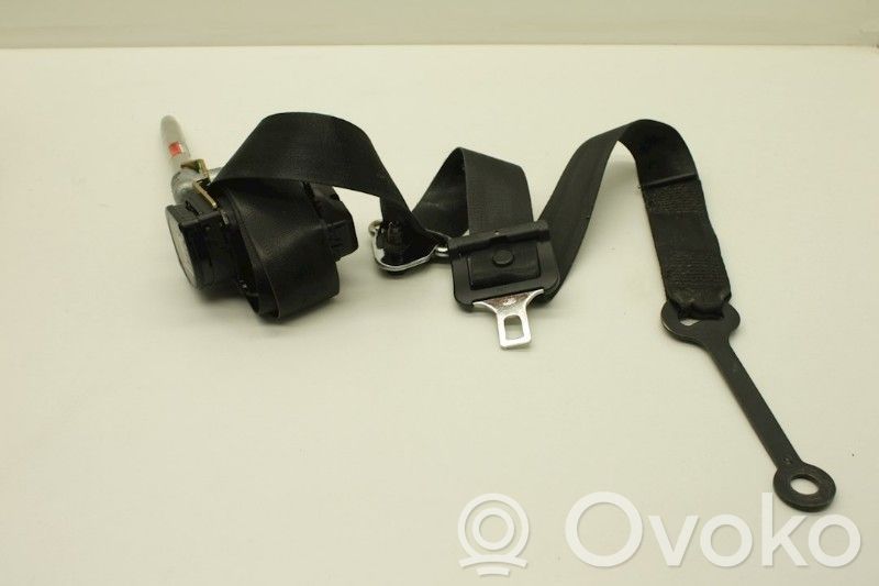 Saab 9-3 Ver1 Otros repuestos del interior 