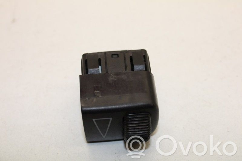 Light switch   4735767,4735767