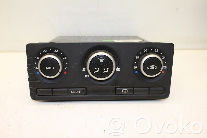Other control units/modules   12768923,12779297,12768923,12779297