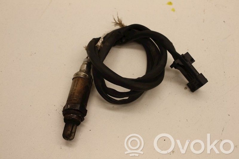 Saab 9000 CS Lambda probe sensor 