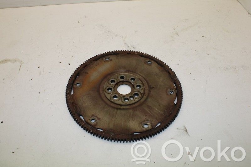 Saab 9-5 Flywheel 