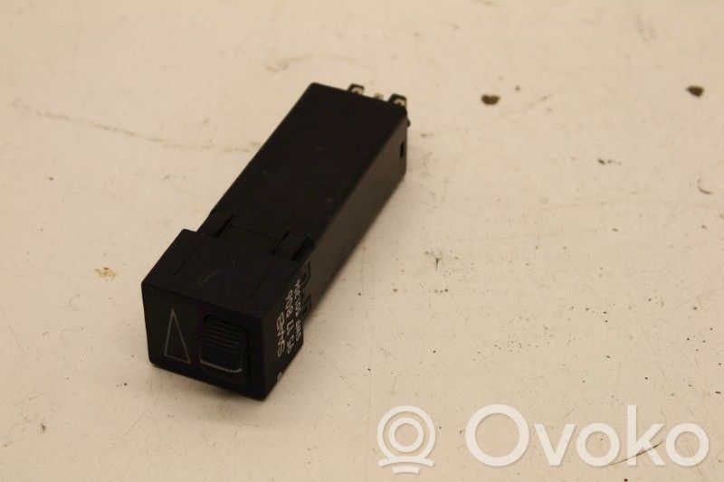 Saab 9000 CS Light switch 