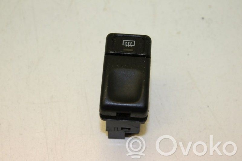 Volvo 850 Windscreen/window heater switch 