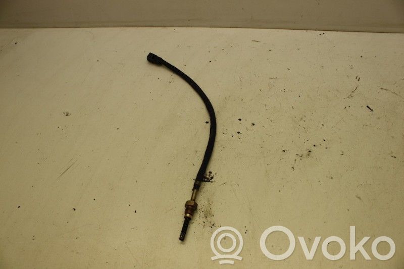 Volvo S60 Lambda probe sensor 