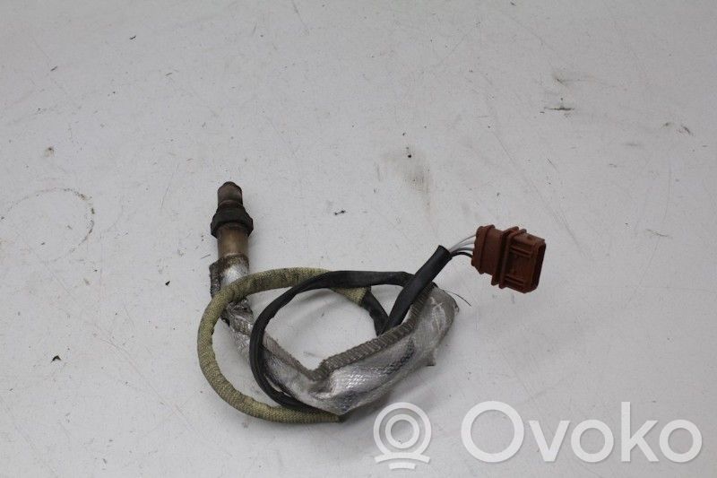 Volvo S40, V40 Lambda probe sensor 