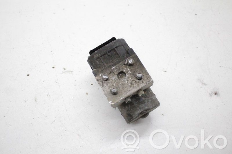 ABS Pump   0273004151,0265216421,0265216421,0273004151,4426896