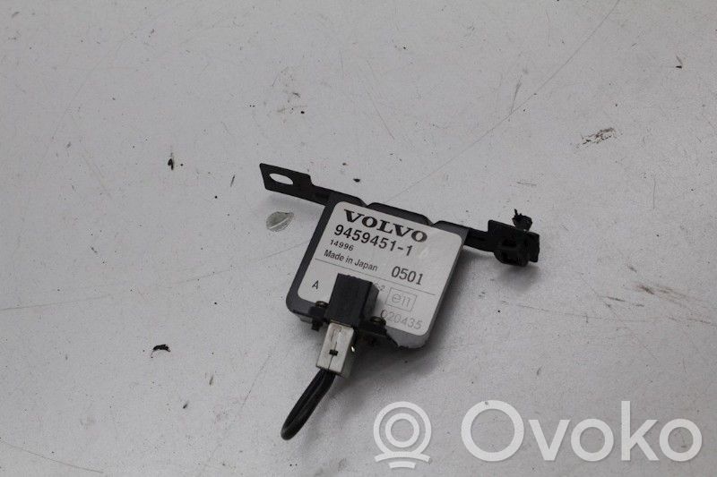 GPS Antenne   9459451,94594511,9459451,94594511